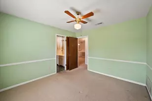 316 McKinney Ave, Corsicana, TX 75110 - Photo 21