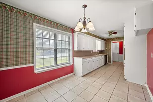 316 McKinney Ave, Corsicana, TX 75110 - Photo 13