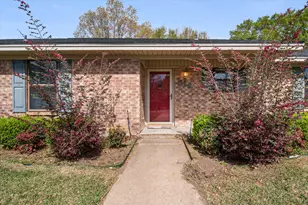 316 McKinney Ave, Corsicana, TX 75110 - Photo 3