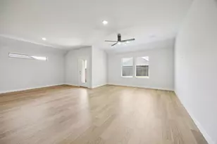 5721 Rushing River Wy, McKinney, TX 75071 - Photo 13