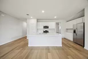 5721 Rushing River Wy, McKinney, TX 75071 - Photo 7