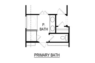 5721 Rushing River Wy, McKinney, TX 75071 - Photo 3