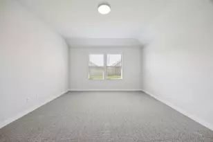 5721 Rushing River Wy, McKinney, TX 75071 - Photo 15