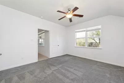 1845 Olive Lane, Anna, TX 75409 - Photo 13