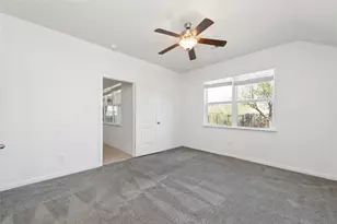 1845 Olive Ln, Anna, TX 75409 - Photo 13