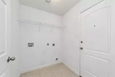 1845 Olive Lane, Anna, TX 75409 - Photo 21