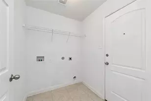 1845 Olive Ln, Anna, TX 75409 - Photo 21