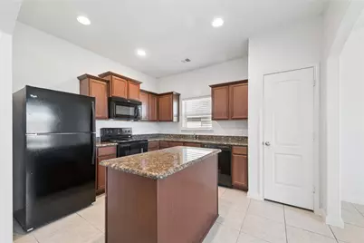 1845 Olive Lane, Anna, TX 75409 - Photo 9