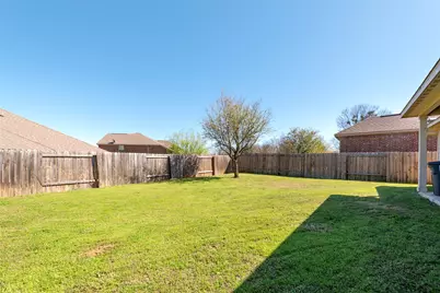 1845 Olive Lane, Anna, TX 75409 - Photo 25