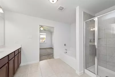 1845 Olive Lane, Anna, TX 75409 - Photo 15