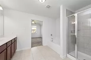 1845 Olive Ln, Anna, TX 75409 - Photo 15