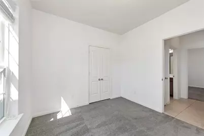 1845 Olive Lane, Anna, TX 75409 - Photo 17