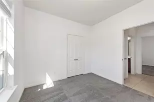 1845 Olive Ln, Anna, TX 75409 - Photo 17