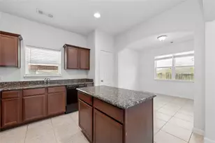 1845 Olive Ln, Anna, TX 75409 - Photo 7