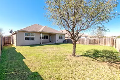 1845 Olive Lane, Anna, TX 75409 - Photo 23
