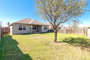 1845 Olive Ln, Anna, TX 75409 - Photo 23