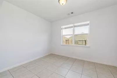 1845 Olive Lane, Anna, TX 75409 - Photo 11