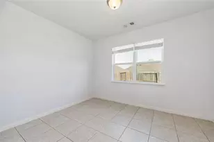 1845 Olive Ln, Anna, TX 75409 - Photo 11