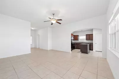 1845 Olive Lane, Anna, TX 75409 - Photo 5