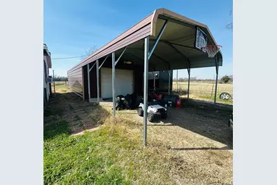 7832 County Road 2580, Royse City, TX 75189 - Photo 5