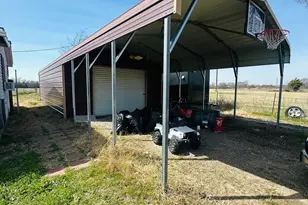 7832 Co Rd 2580, Royse City, TX 75189 - Photo 5