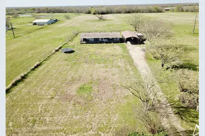 7832 County Road 2580, Royse City, TX 75189 - Photo 19