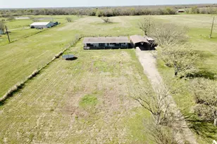 7832 Co Rd 2580, Royse City, TX 75189 - Photo 19