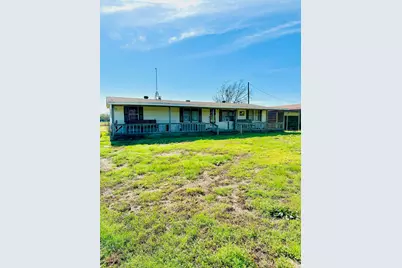 7832 County Road 2580, Royse City, TX 75189 - Photo 3