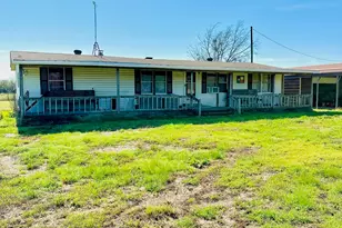 7832 Co Rd 2580, Royse City, TX 75189 - Photo 3