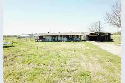 7832 County Road 2580, Royse City, TX 75189 - Photo 1