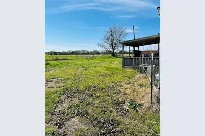 7832 County Road 2580, Royse City, TX 75189 - Photo 15