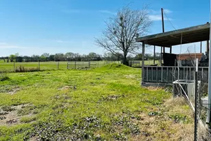 7832 Co Rd 2580, Royse City, TX 75189 - Photo 15