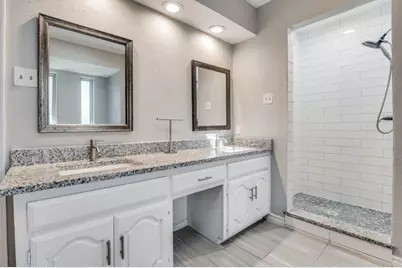 322 Cardinal Creek Drive, Duncanville, TX 75137 - Photo 21