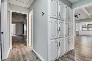 322 Cardinal Creek Dr, Duncanville, TX 75137 - Photo 13