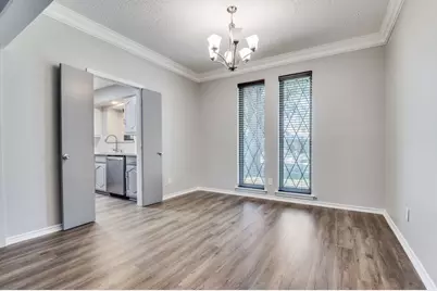 322 Cardinal Creek Drive, Duncanville, TX 75137 - Photo 3