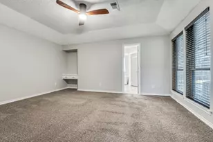 322 Cardinal Creek Dr, Duncanville, TX 75137 - Photo 15