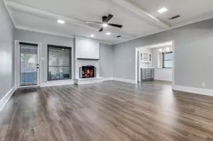 322 Cardinal Creek Dr, Duncanville, TX 75137 - Photo 7