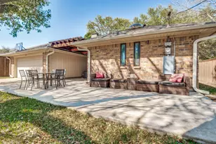 322 Cardinal Creek Dr, Duncanville, TX 75137 - Photo 23