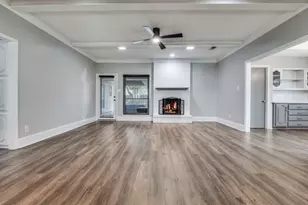 322 Cardinal Creek Dr, Duncanville, TX 75137 - Photo 5