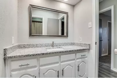 322 Cardinal Creek Drive, Duncanville, TX 75137 - Photo 19