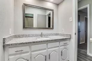 322 Cardinal Creek Dr, Duncanville, TX 75137 - Photo 19