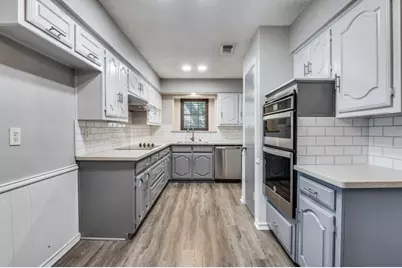 322 Cardinal Creek Drive, Duncanville, TX 75137 - Photo 11