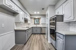 322 Cardinal Creek Dr, Duncanville, TX 75137 - Photo 11