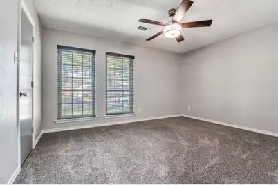 322 Cardinal Creek Drive, Duncanville, TX 75137 - Photo 17