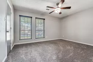 322 Cardinal Creek Dr, Duncanville, TX 75137 - Photo 17