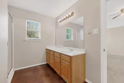 3000 Spruce Street, Royse City, TX 75189 - Photo 17