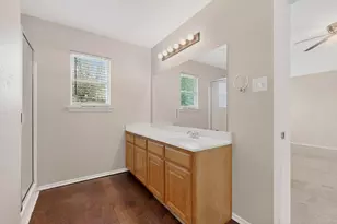 3000 Spruce St, Royse City, TX 75189 - Photo 17