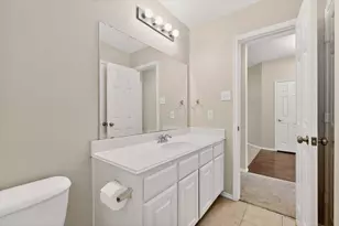 3000 Spruce St, Royse City, TX 75189 - Photo 21