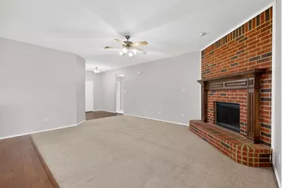 3000 Spruce Street, Royse City, TX 75189 - Photo 9