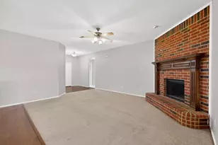 3000 Spruce St, Royse City, TX 75189 - Photo 9